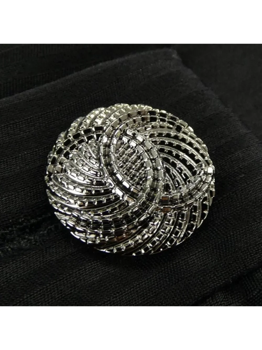 CHANEL item code